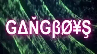 [Rodri] Primeiro v&iacute;deo do canal - GvG's FelBoy & Wah #1