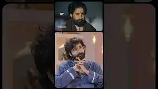 Aashram Secret: Bhopa Swami Azgar Se Inspired tha?😲 Chandan Roy Sanyal Reveals! #aashram #aashram3