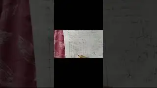 Projection of Point