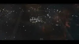 Infinite Lagrange Gameplay (iOS, Android) 🌌 Exploring the Galaxy 🌠