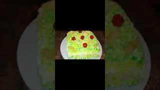 Swaadisht Food special dessert #swaadishtfood #youtubeshorts #cooking #shorts