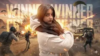 AGGRESSIVE RUSH GAMEPLAY 😍| FACECAM 😍| VERTICAL STREAM #shortvideo #bgmilive #girlgamer #shortsfeed