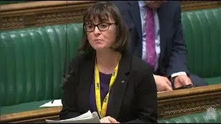 SEVERE DISABILITY PREMIUM &ndash; UK GOVERNMENT MUST MAKE PAYMENTS TO THOSE WHO HAVE LOST OUT