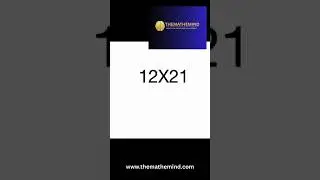 Watch students solve maths mentally in seconds, without pen or paper &mdash; Vedic Maths in Action!