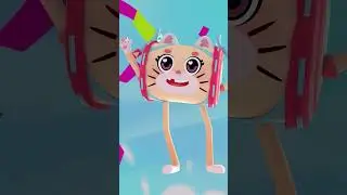 🥁 Carnival Is Here + I&rsquo;m a Tambora 🎉 Rhythm, Colors & Joy #tukutoonkids #kidssongs