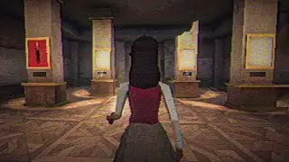 FEAR THE SPOTLIGHT New Gameplay Demo 18 MInutes 4K