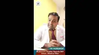 Robotic Knee Replacement Surgery Cost Explained | Dr. Devasis Sarangi | Bhubaneswar Hospital