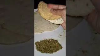 доша/шорты