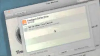 Brainless Backup для ПК и Mac