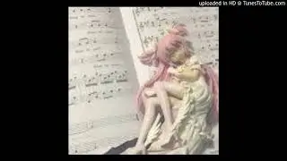 la ultima ^.^(nightglore) \\ ☆, .•* =prod.ovi=☆, .•*