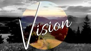 RCC Online :: January 18, 2026 :: More Than Words: A Life of Service