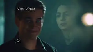 Simon e Izzy (Sizzy) ❤️ 