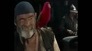 shipostcompilation V1/SHIPOST RANDOM/
