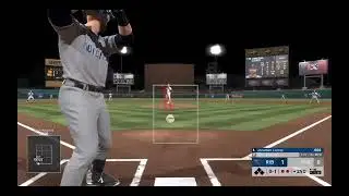 LIONELMESSI1315's Live MLB20
