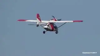 Сигма-4 RA-0564G Полет на МАРЗ-Черное