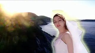 How do you talk to an Angel?