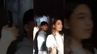 G11 FIELD TRIP M (PART 1)