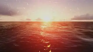 Perspective - Motivational Video