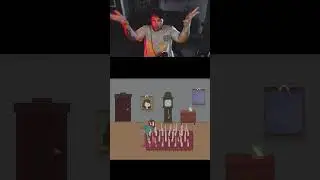 Sissy Refuses to Be Saved!  #horror #livestreamer #gaming #house #twitch #funny