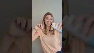 Modere lean body system with trebiotic - I lost 15lbs!