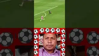 Exiland goal⚽⚽||#shorts #viral #football