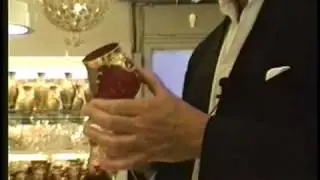 Venice glass-96B.mov