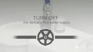 Cavitron Plus Ultrasonic Scaler Directions for Use | Dentsply Sirona