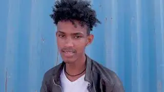 SICIID QALINLE | SAREEYA | OFFICIAL MUSIC VIDEO 2020
