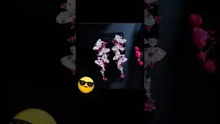 Prom💃 Exclusive AD daimond earrings collection 🤩 🎉🎀