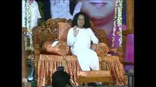 Nithyasree Mahadevan sings for BALASAI Part 1