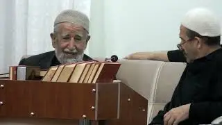 #Ali Sert Ağabey, #Said Sulak Ağabey, #şuhut,#dershane,#risale-i nur, #hatıralar,  B&ouml;l&uuml;m-1
