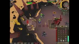 YAMA DUO KILL WITH MAGE GOT OATHPLATE CHEST 🙂🔥