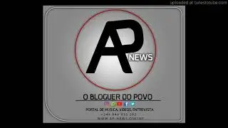 Chefe Simete feat Samara Gourjel - Coloba