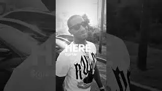 In the trenches with Pjn Yoball #nashville #hiphop