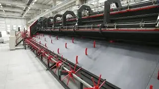 Omni e WRR Trailer