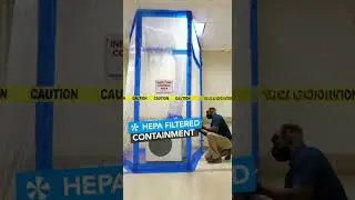 Why Houston Hospitals Trust Door and Dock Solutions Houston, Texas?