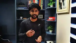 Stop Watching Charts All Day, There's a Life Beyond Charts in Trading | Malayalam