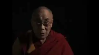 Consider Forgiveness: His Holiness The Dalai Lama