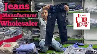 kids wear manufacturer | Cheapest kids were wholesale market | kids party wear Collection,