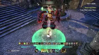 Stamplar 90k (harrowstorm)
