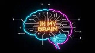 SuperNova 404 - In My Brain [Copyright Free]