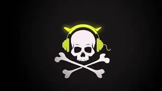 Creative Commons Music  // epicmoment