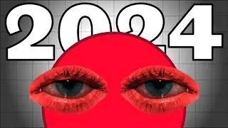 Playing .io Games in 2024