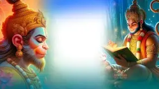 जय बजरंग बली जय अंजनी लाल 🙏 | Original Hanuman Ji Bhajan | Bhakti Song