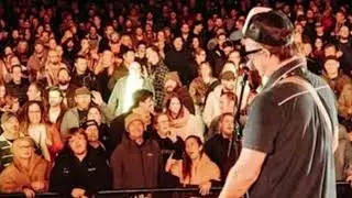 Custard - Live at Beer & BBQ Festival, Adelaide Showgrounds, Adelaide, South Australia, 06/06/2025