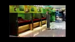 Museum Mpu Tantular.mp4