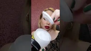 Крем COSRX Advanced Snail All in One #snailcream #cosrx