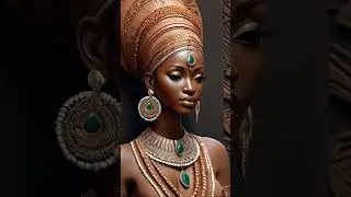 Nok Terracotta: Secrets of Ancient African Art