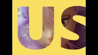 Intro za BarbiJana
