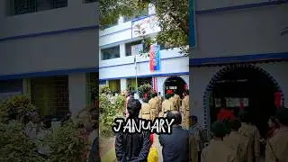 26 January dinta 🌍#pojatontadibos#2k26 #minivlog #shorts